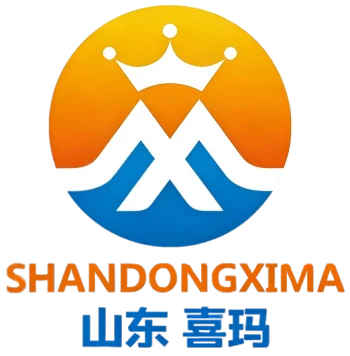 Shandong Xima Suministro Cadena Gestión Co., Limitado.