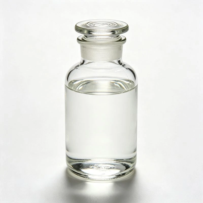 Methyl Isobutyl Carbinol suppliers