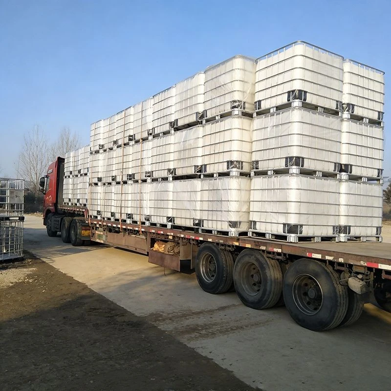 Methyl Isobutyl Carbinol high quality