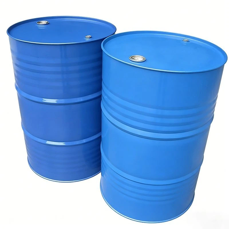 Methyl Isobutyl Carbinol best
