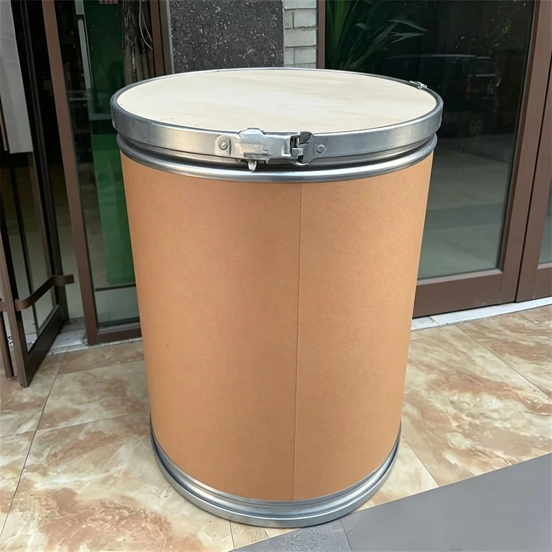 Trimethylolpropane suppliers Trimethylolpropane suppliers
